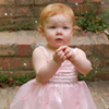 Eloise