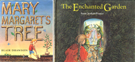 Books2 Books2
