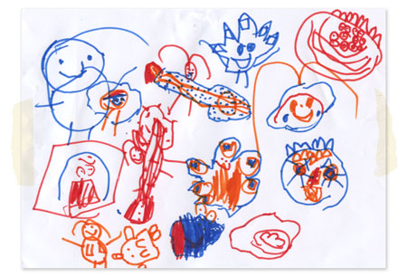 shape monsters shape monsters
